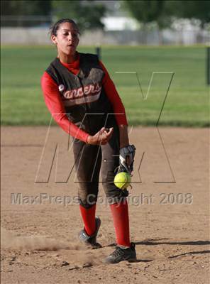 Thumbnail 3 in Capital Christian @ Cordova photogallery.