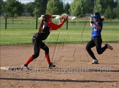Thumbnail 2 in Capital Christian @ Cordova photogallery.