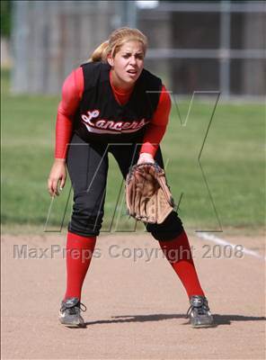 Thumbnail 3 in Capital Christian @ Cordova photogallery.