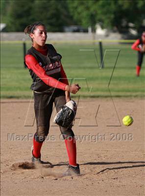 Thumbnail 2 in Capital Christian @ Cordova photogallery.
