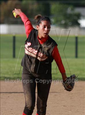 Thumbnail 3 in Capital Christian @ Cordova photogallery.