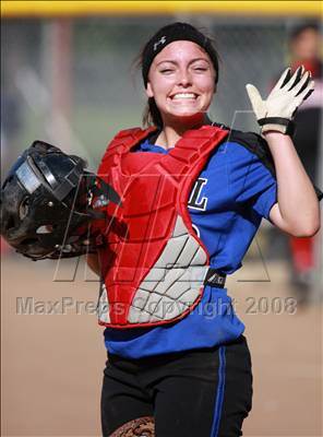 Thumbnail 3 in Capital Christian @ Cordova photogallery.