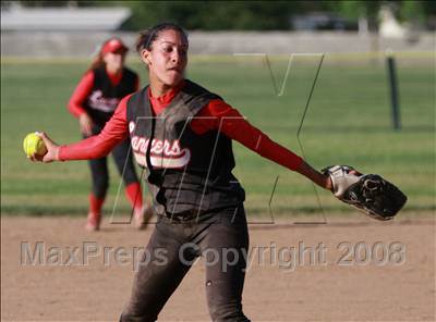 Thumbnail 3 in Capital Christian @ Cordova photogallery.
