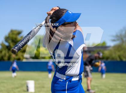 Thumbnail 3 in Gilroy @ Santa Teresa photogallery.