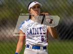Photo from the gallery "Gilroy @ Santa Teresa"