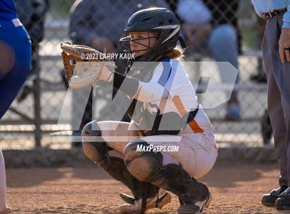 Thumbnail 3 in Gilroy @ Santa Teresa photogallery.