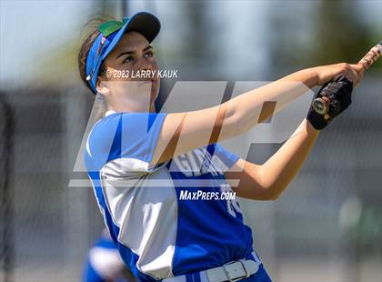 Thumbnail 3 in Gilroy @ Santa Teresa photogallery.