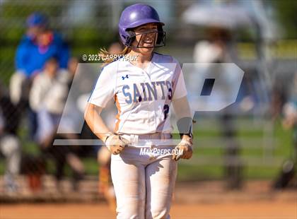 Thumbnail 1 in Gilroy @ Santa Teresa photogallery.