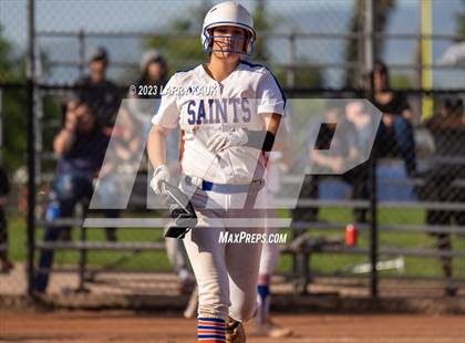 Thumbnail 2 in Gilroy @ Santa Teresa photogallery.
