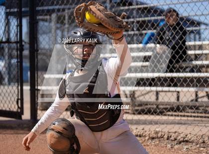 Thumbnail 1 in Gilroy @ Santa Teresa photogallery.