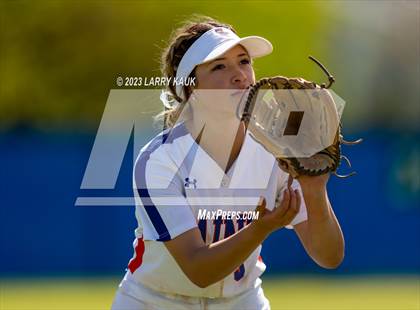 Thumbnail 1 in Gilroy @ Santa Teresa photogallery.
