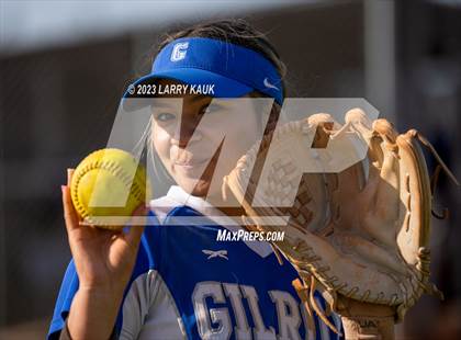 Thumbnail 3 in Gilroy @ Santa Teresa photogallery.