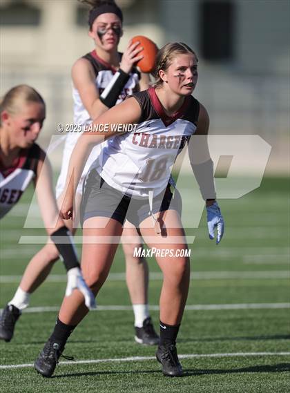 Thumbnail 3 in Chatfield @ Dakota Ridge photogallery.