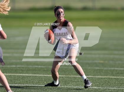 Thumbnail 2 in Chatfield @ Dakota Ridge photogallery.