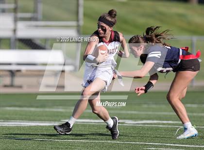 Thumbnail 3 in Chatfield @ Dakota Ridge photogallery.