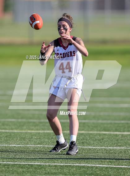 Thumbnail 3 in Chatfield @ Dakota Ridge photogallery.