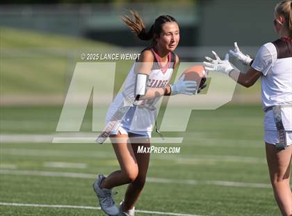 Thumbnail 3 in Chatfield @ Dakota Ridge photogallery.