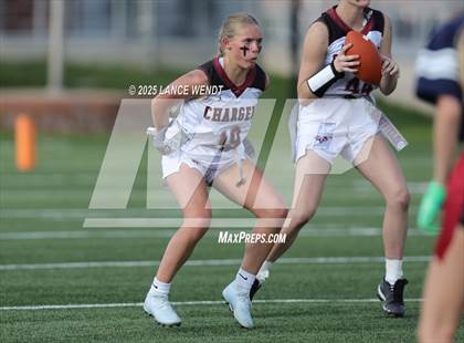 Thumbnail 3 in Chatfield @ Dakota Ridge photogallery.