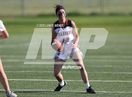 Thumbnail 1 in Chatfield @ Dakota Ridge photogallery.