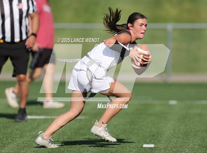 Thumbnail 3 in Chatfield @ Dakota Ridge photogallery.