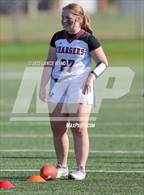 Photo from the gallery "Chatfield @ Dakota Ridge"