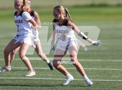 Thumbnail 3 in Chatfield @ Dakota Ridge photogallery.