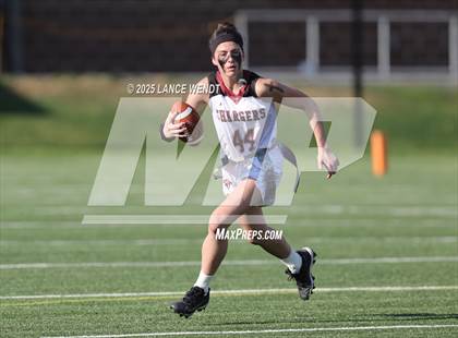 Thumbnail 3 in Chatfield @ Dakota Ridge photogallery.