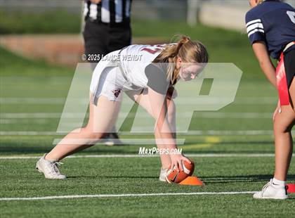 Thumbnail 3 in Chatfield @ Dakota Ridge photogallery.