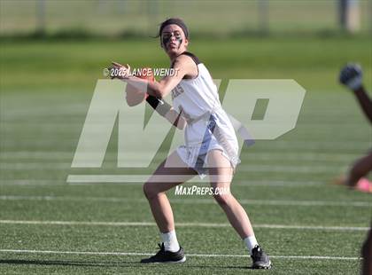 Thumbnail 3 in Chatfield @ Dakota Ridge photogallery.