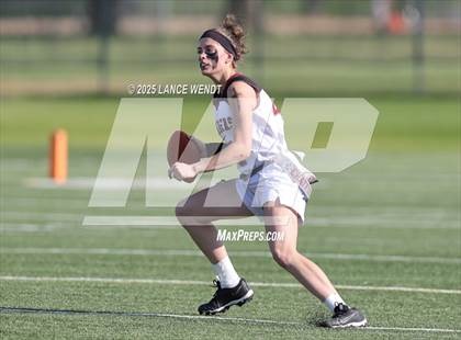 Thumbnail 3 in Chatfield @ Dakota Ridge photogallery.