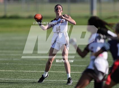 Thumbnail 1 in Chatfield @ Dakota Ridge photogallery.
