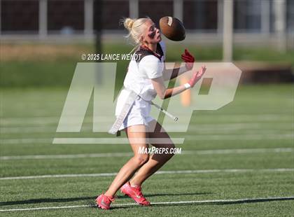 Thumbnail 2 in Chatfield @ Dakota Ridge photogallery.