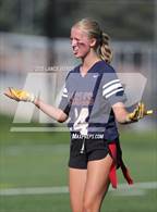 Photo from the gallery "Chatfield @ Dakota Ridge"