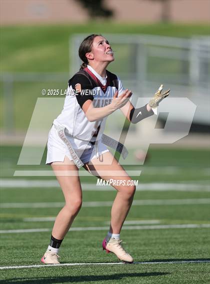 Thumbnail 3 in Chatfield @ Dakota Ridge photogallery.