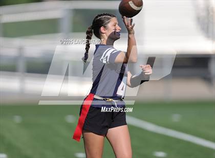 Thumbnail 1 in Chatfield @ Dakota Ridge photogallery.
