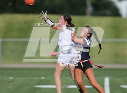 Thumbnail 3 in Chatfield @ Dakota Ridge photogallery.