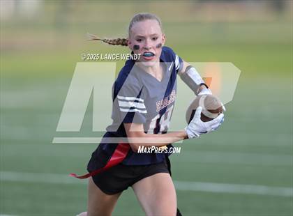 Thumbnail 3 in Chatfield @ Dakota Ridge photogallery.