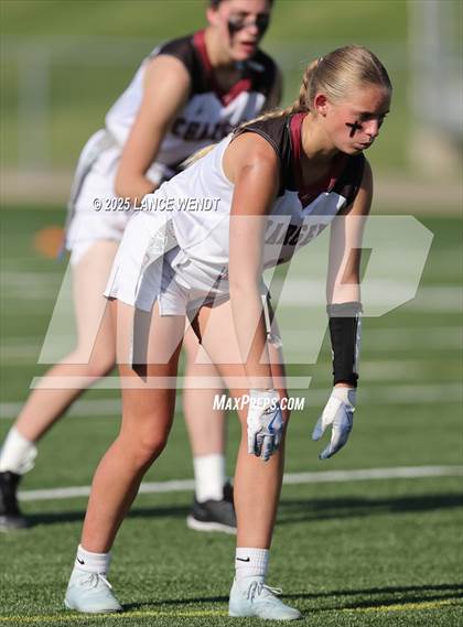 Thumbnail 3 in Chatfield @ Dakota Ridge photogallery.