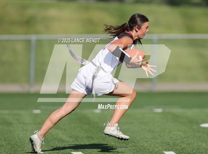 Thumbnail 1 in Chatfield @ Dakota Ridge photogallery.