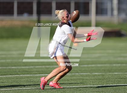 Thumbnail 3 in Chatfield @ Dakota Ridge photogallery.