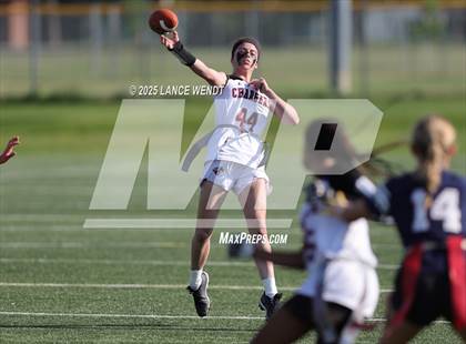 Thumbnail 2 in Chatfield @ Dakota Ridge photogallery.