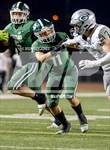 Manteca vs. Granite Bay (CIF SJS D2 Final) thumbnail