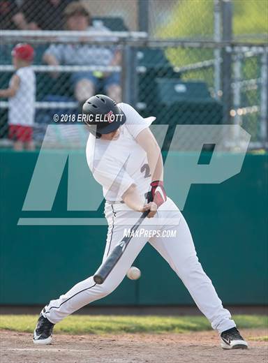 null - Photo 01