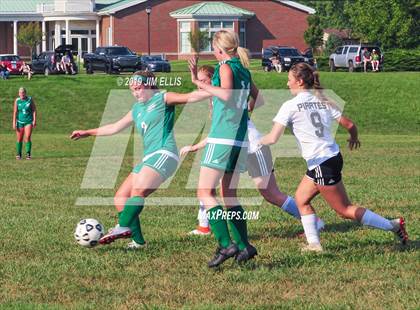 Thumbnail 2 in Wheelersburg @ Fairland photogallery.