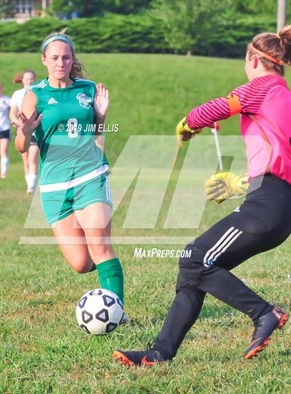 Thumbnail 3 in Wheelersburg @ Fairland photogallery.