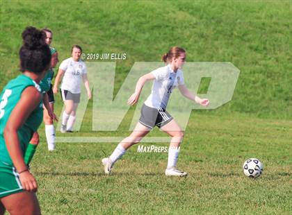 Thumbnail 3 in Wheelersburg @ Fairland photogallery.
