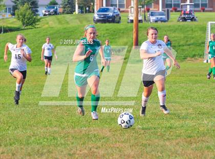 Thumbnail 3 in Wheelersburg @ Fairland photogallery.
