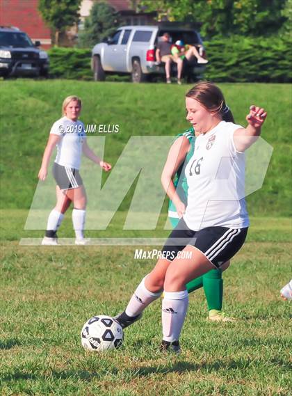 Thumbnail 3 in Wheelersburg @ Fairland photogallery.
