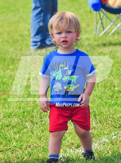 Thumbnail 2 in Wheelersburg @ Fairland photogallery.
