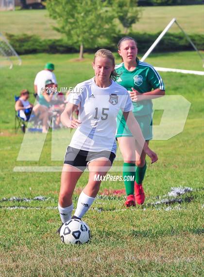 Thumbnail 3 in Wheelersburg @ Fairland photogallery.